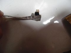 Cabo Flat Da Tela P Acer 4741 4741g 4750 4750g 50.4gw01.013 - loja online