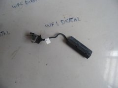 Adaptador Conector P Hd Sata Hp G42 G42-272br Dd0ax6hd102 - comprar online