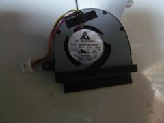 Cooler + Dissip P O Netbook Asus Eee Pc 1025c 13goa3f1am020 na internet