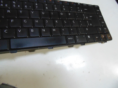 Imagem do Teclado Para Dell N4030 0trn87 V100830ar1 Com Ç