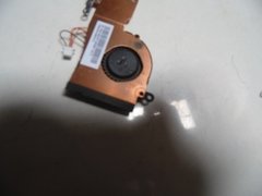 Cooler + Dissip De Calor Para O Notebook Asus 1015pem - WFL USADOS de Informática