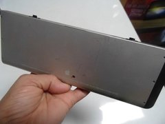 Bateria Para O Notebook Macbook Pro 13 A1278 A1280 10.8v - loja online