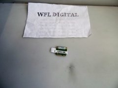 Placa Wireless P O Notebook Cce Win M300s Q802xrn3-01-1a - comprar online