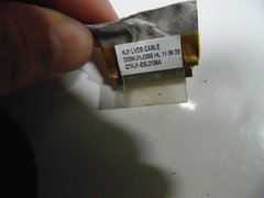Cabo Flat Da Tela P O Notebook Asus K43e Ddkj1lc000 - WFL USADOS de Informática
