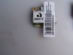 Placa Wireless Para Note Cce M300s I45l 93r-01704e-0001 - WFL USADOS de Informática