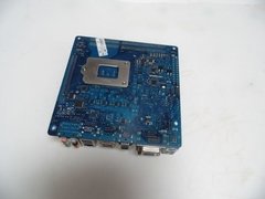 Placa-mãe P Pc Desktop 1156 Ddr3 Gigabyte Ga-h55n-usb3 - comprar online