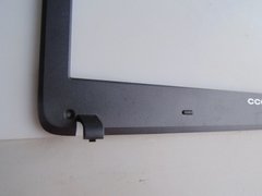 Moldura Da Tela (bezel) Carcaça P Cce M300s 70020410011823l na internet