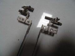 Par De Dobradiças P O Note Lh R480 Fbql3007010 Fbql3010010 - loja online
