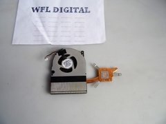 Cooler + Dissip P O Philco Phn14ph24 Phn 14514 13n0-dep0m01 - comprar online