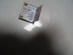 Placa Wireless Para O Notebook Lenovo G485 2157 Ar5b95