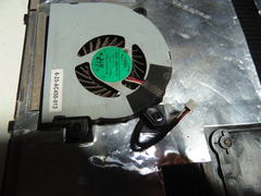 Carcaça Tampa Traseira Philco 14d 6-42-e4183-102-c C/ Cooler na internet