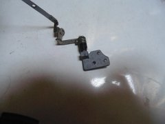 Par De Do Dobradiças Para O Note Intelbrás I470 Direito na internet