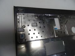 Imagem do Carcaça Superior C Touchpad P Dell M5010 60.4hh04.001 0x01gp