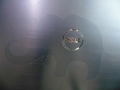 Tampa Da Tela (topcover) Carcaça Dell 14z-5423 60.4uv04.013 - loja online