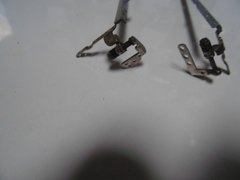 Imagem do Par De Dobradiças P O Cce Wi25 A14im3 R & L Com Ferrugem