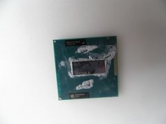 Processador P Note Sroux Intel Core I7 I7-3630qm G2 3ª Gera - comprar online