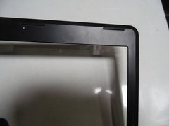Carcaça Moldura Da Tela (bezel) P Note Hp Probook Hp 4440s na internet