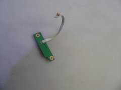 Botão Placa Power P O Note Sti Is1422 R42 Power Board-2 - comprar online