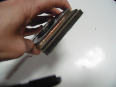 Cooler + Dissip Sony Vaio Sve17122cbx 60.4rm16.001 - WFL USADOS de Informática