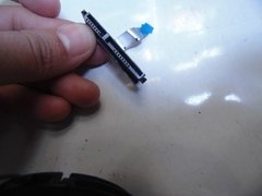 Conector Sata Do Hd Hp Pavilion 14-v063br Dd0y11hd000 - loja online