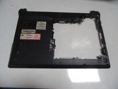 Carcaça Inferior Chassi Base P Megaware Meganote Kripton K