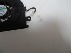 Cooler Para O Notebook Lenovo G470 Dc280003ps0 Sunon - loja online
