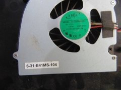 Cooler + Tampa Traseira Hbuster Hbnb 1403/200 6-31-b41ms-104 na internet