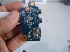 Imagem do Placa Usb P O Note Positivo Premium Xs7210 6-71-w9s28-d01a