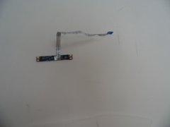 Placa De Led Multimídia P O Noetbook Lenovo S400 Ls-8952p - comprar online