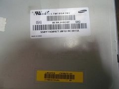 Tela P Pc All In One Hp Pavilion Ms213 18.5' Ltm185at01 na internet