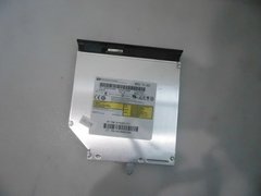 Gravador E Leitor Cd/dvd P O Note Hp G42-321br Ts-l633 - comprar online