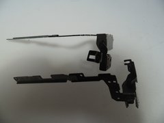 Par De Dobradiças P O Note Dell 14r 5420 7420 Com Hastes na internet