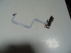 Placa Usb + Áudio Para Philco 14i P744wb 44r-200100-1001