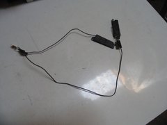 Par De Alto Falantes Caixa De Som P Note Dell E5400 - comprar online
