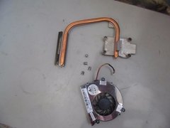 Cooler + Dissip Para O Notebook Lenovo Ideapad Y430 Dc280003 - comprar online