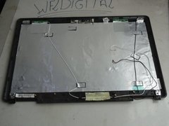 Tampa Da Tela (topcover) Carcaça P Positivo Sim+ 4000 - comprar online