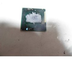 Processador Para Notebook Sr02y Intel Core I7 I7-2630qm G2