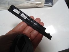 Frentinha Acabamento Do Dvd Para O Notebook 4745 4745-7321 na internet