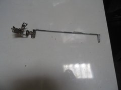 Dobradiça Do Lado Esquerdo P O Notebook Asus K43u Com Haste - comprar online