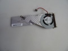 Cooler + Dissip P O Lenovo Ideapad S10-3 Black 38fl5talv00 - loja online