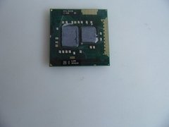 Processador P Note Dell 1564 Intel Core I5 I5-430m Slbpn na internet