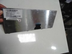 Teclado Para O Notebook Acer Za3 A0751h-1534 na internet