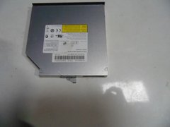Gravador E Leitor De Cd Dvd Philco Phn14ph24 Positivo 1052 - comprar online