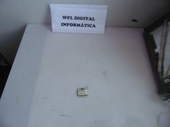 Placa Wireless P O Notebook H Buster Hbnb-1403 / 200 Ar5b95 - comprar online