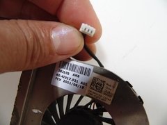 Cooler Para O Notebook Dell N4050 60.4iu17.021 0khvxd - comprar online