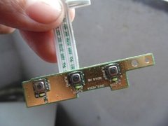 Placa De Leds Multimídia Dell Inspiron 3550 50.4if03.201 na internet