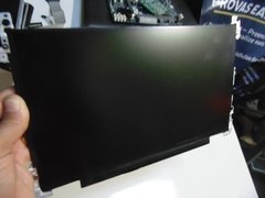 Tela Para Notebook 11.6' Fosca N116bge-l32 40 Pinos - comprar online