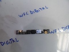 Webcam P O Notebook Acer Aspire 4739 09p2f119