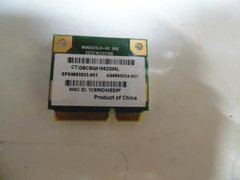 Placa Wireless Para O Note Hp G42-212br Realtek 593533.001 - WFL USADOS de Informática