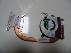 Cooler + Dissip P Note Hp X360 11-n022br Eg50050s1-c470-s9a